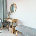 Paraiso Pueblo 24 Εστεπόνα