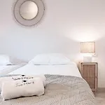 Paraiso Pueblo 24 *