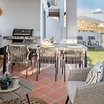 Paraiso Pueblo 24 Διαμέρισμα *