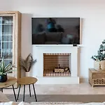 Paraiso Pueblo 24 Διαμέρισμα