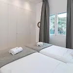 Paraiso Pueblo 24 * Εστεπόνα