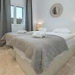 Paraiso Pueblo 24 Διαμέρισμα *