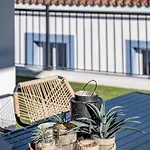 Paraiso Pueblo 24 Διαμέρισμα *