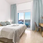 Paraiso Pueblo 24 Διαμέρισμα Εστεπόνα