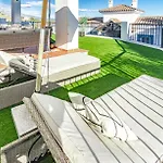 Paraiso Pueblo 24 아파트