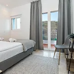 Paraiso Pueblo 24 Apartament