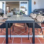 Paraiso Pueblo 24 Apartament