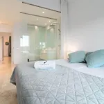 Apartament Paraiso Pueblo 24 *