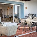 Paraiso Pueblo 24