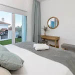아파트 Paraiso Pueblo 24 에스테포나