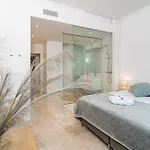 Paraiso Pueblo 24 에스테포나