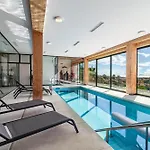 Paraiso Pueblo 24 *