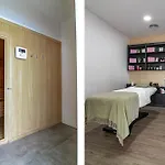 Paraiso Pueblo 24 Apartament *