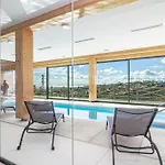Paraiso Pueblo 24 *