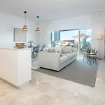 Paraiso Pueblo 24