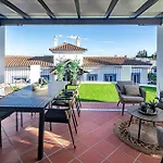Apartament Paraiso Pueblo 24 *