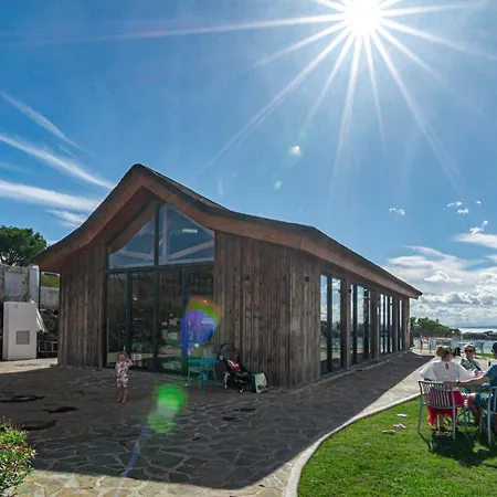 Paraiso Pueblo 24 Daire Estepona