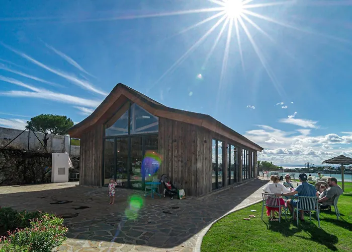 Paraiso Pueblo 24 Daire Estepona