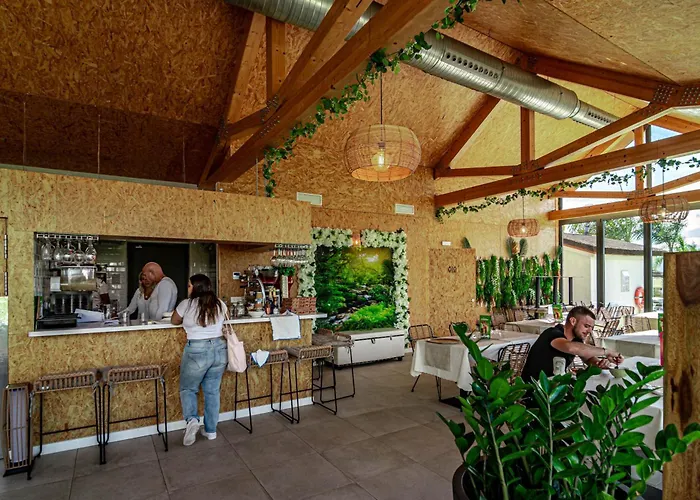 Paraiso Pueblo 24 Daire Estepona