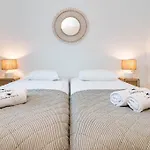 Paraiso Pueblo 24 Lägenhet