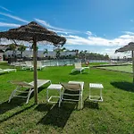 Paraiso Pueblo 24 Estepona