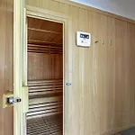 Paraiso Pueblo 24